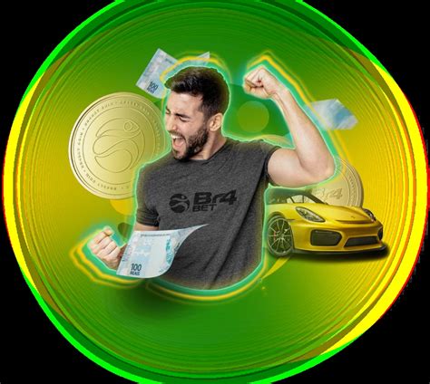 pgslot auto.game - สล็อต ทรูวอลเล็ต